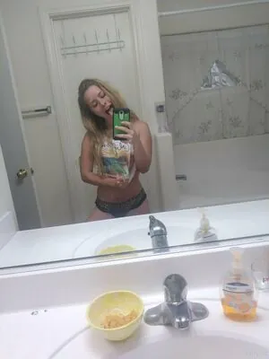 lillillylitxxx