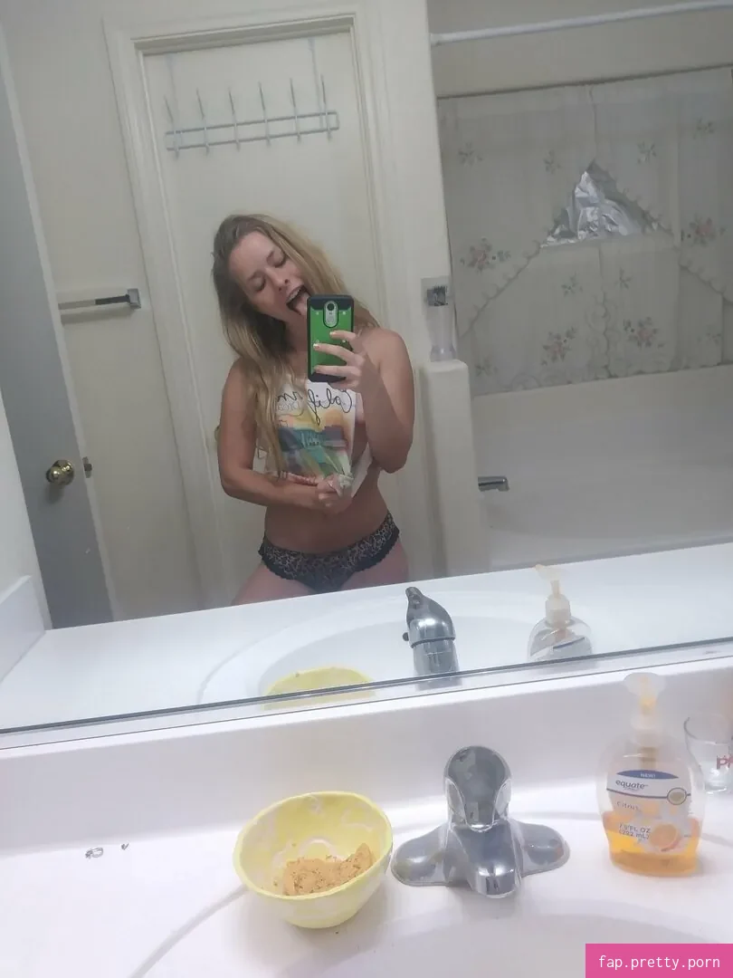 lillillylitxxx - Photo #65