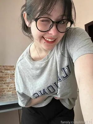 lillily131