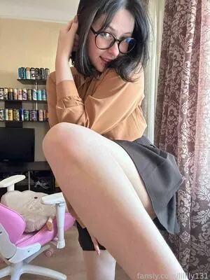 lillily131