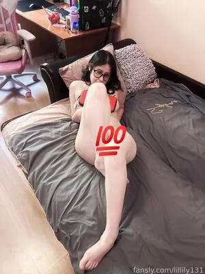 lillily131