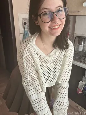 lillily131
