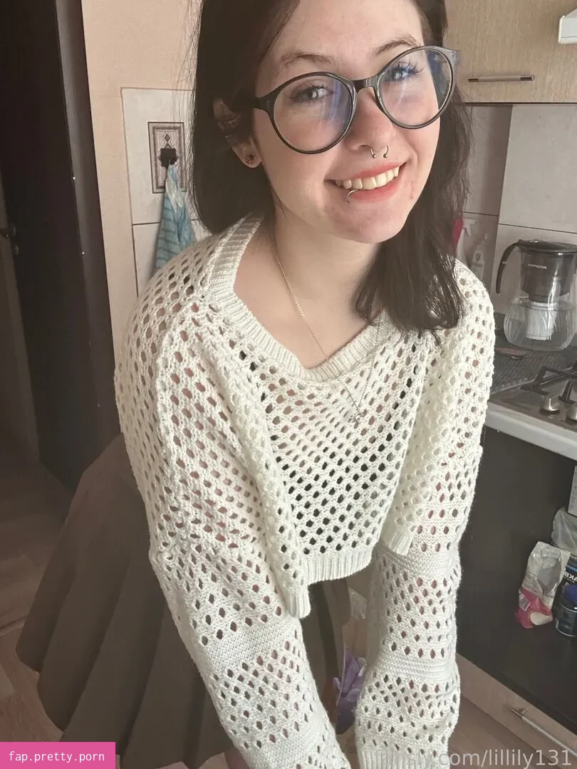lillily131 - Photo #94