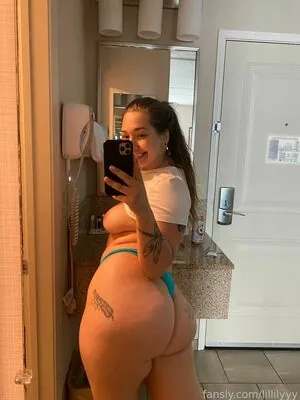 lillilyyy