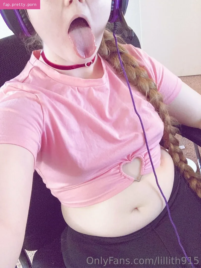 lillith915 - Photo #92