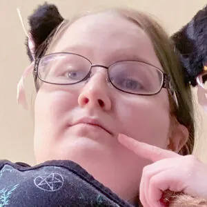 lillith915