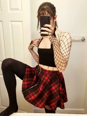 LillithLust