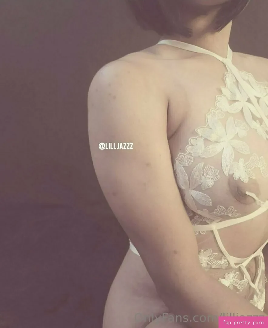 lilljazzz - Photo #64