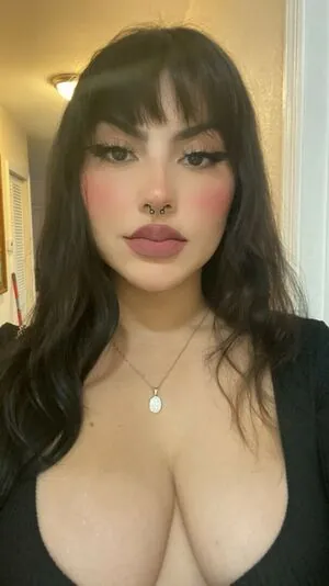 lillmissanna