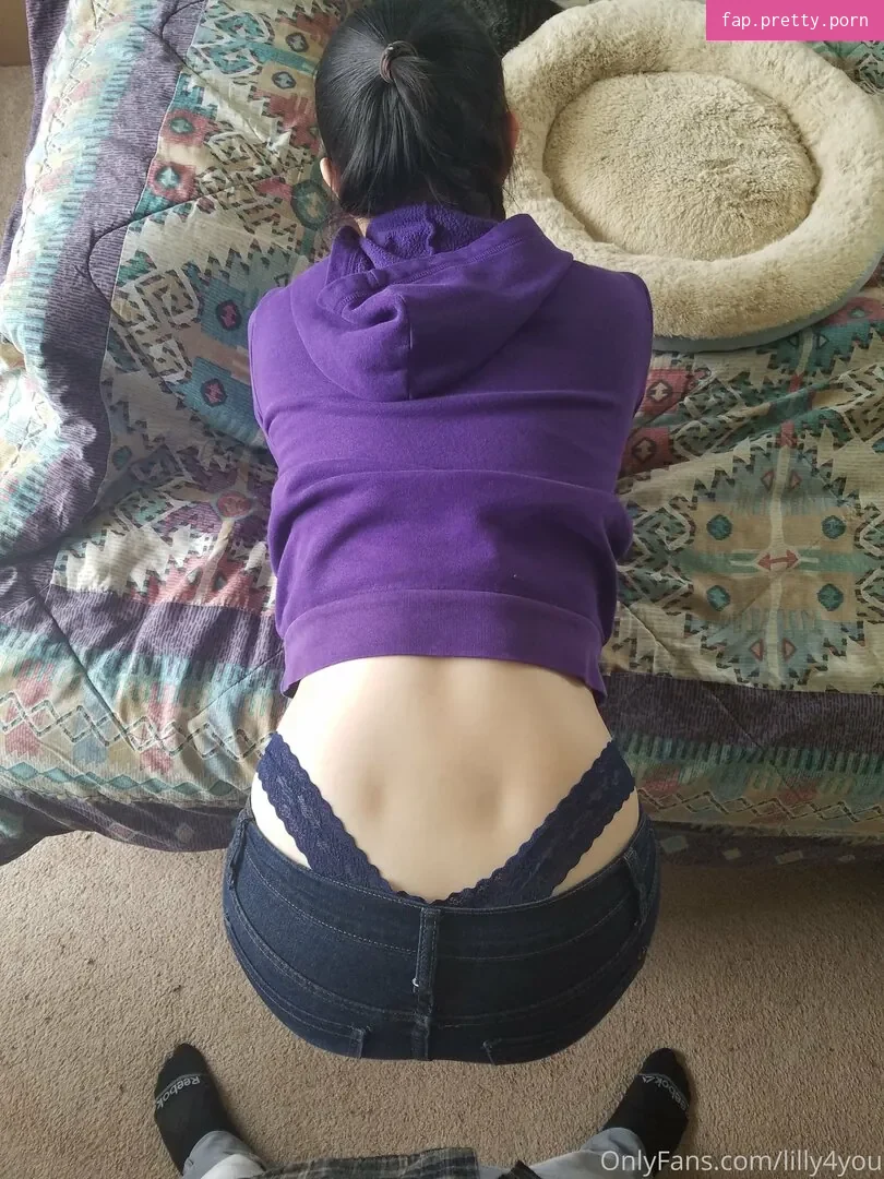 lilly4you - Photo #73