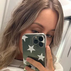 Lillybabe323