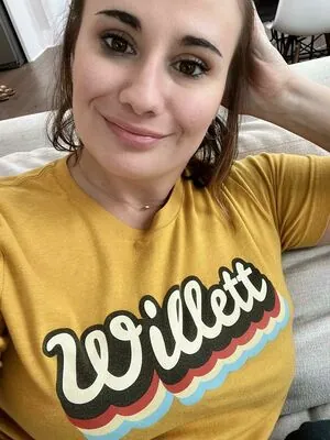 LillyBehave