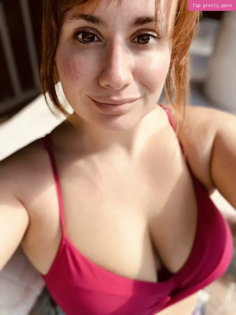 LillyBehave - Photo #99