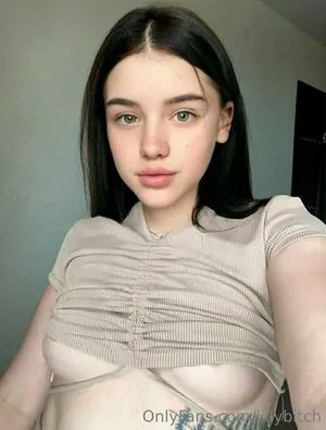 lillybitch