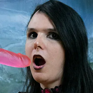 lillycue