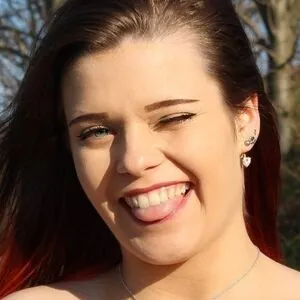 LillyFox