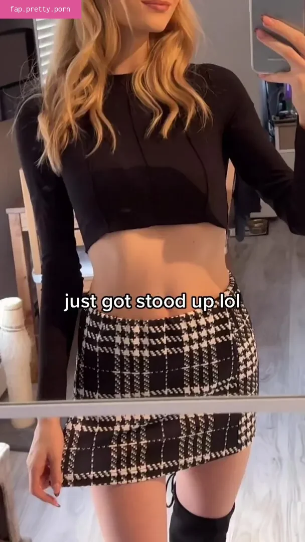 LillyGrips - Photo #74