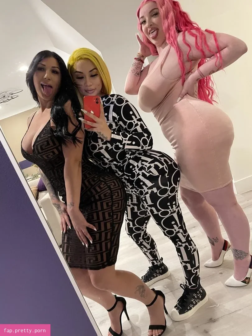 lillykash - Photo #14