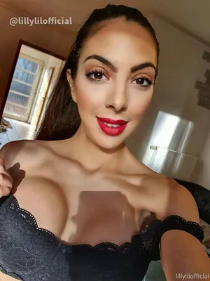 lillylilofficial