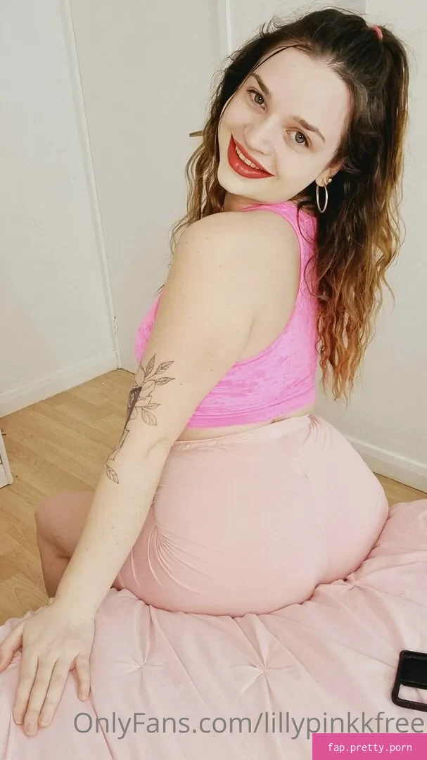 lillypiee - Photo #05