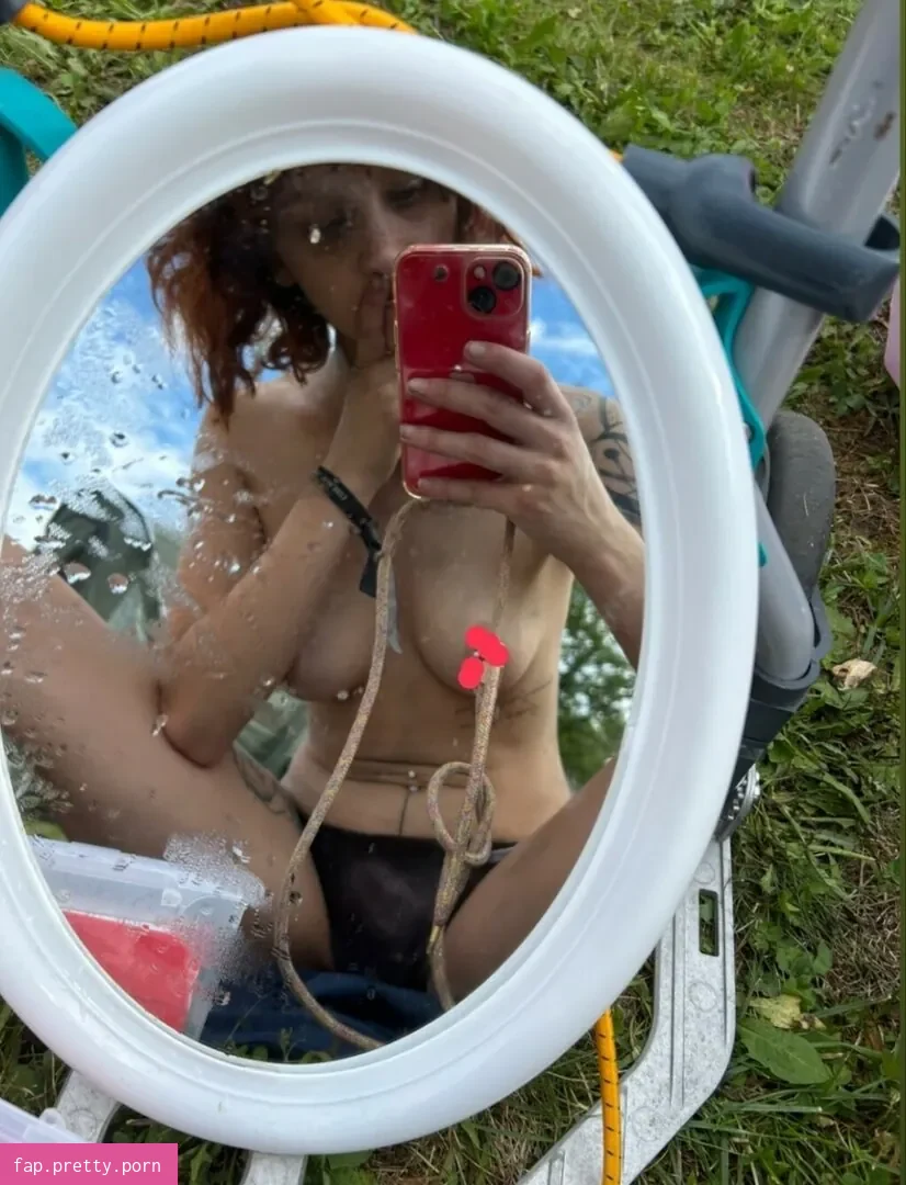 LillyPornokatze - Photo #16