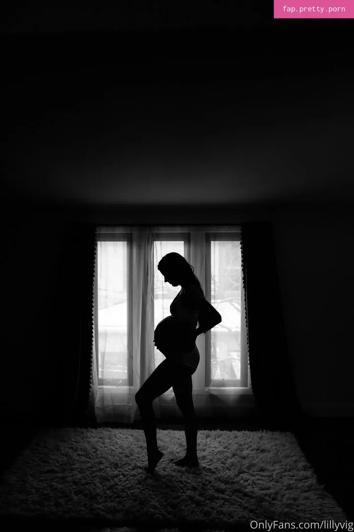 LillyVig - Photo #79