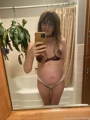 LillyVig