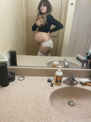 LillyVig