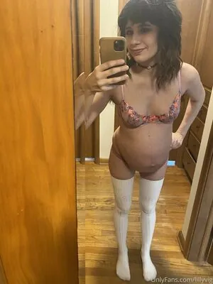LillyVig