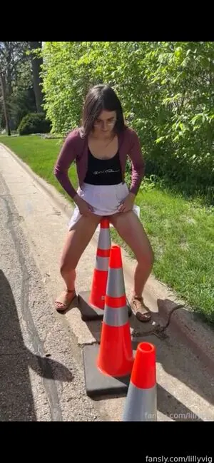 LillyVig