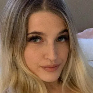 lillyxmaefree