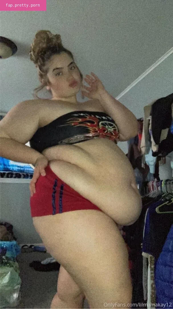 lilmamakay12 - Photo #33