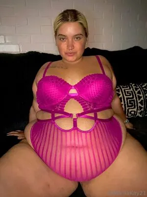 lilmamakay12