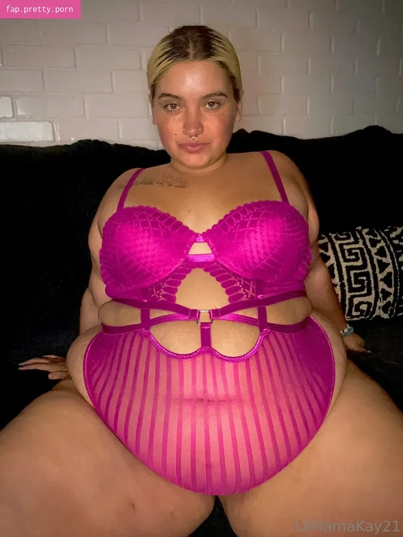 lilmamakay12 - Photo #10