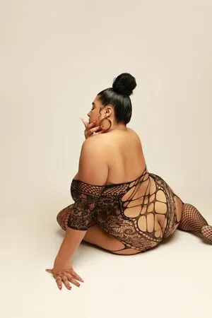 Lilmisskinkyxx