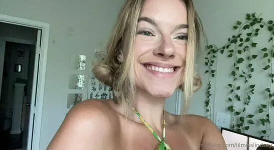 lilmisslindsey