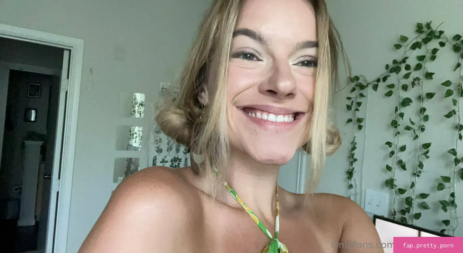 lilmisslindsey - Photo #56
