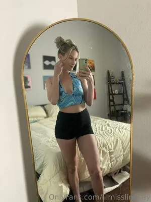lilmisslindsey