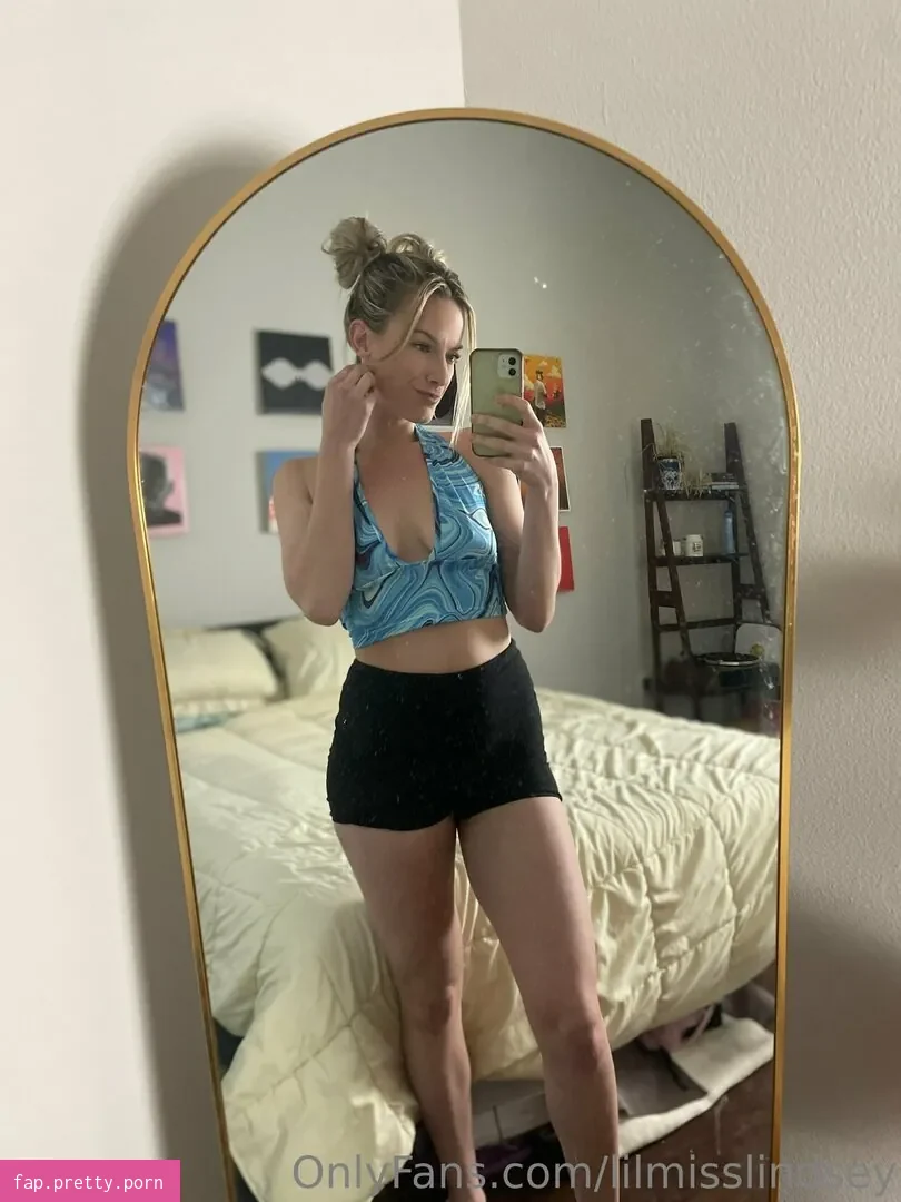 lilmisslindsey - Photo #75