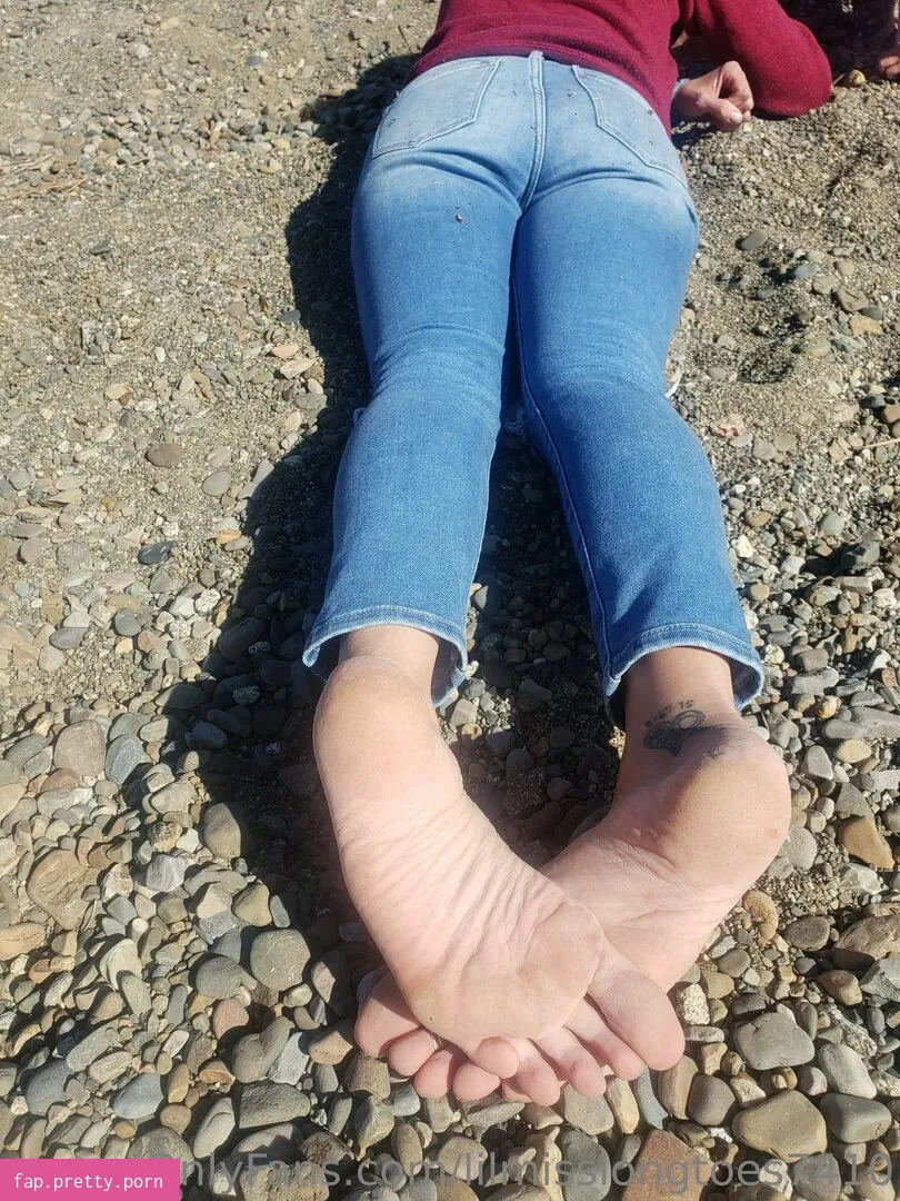 lilmisslongtoes7410 - Photo #42