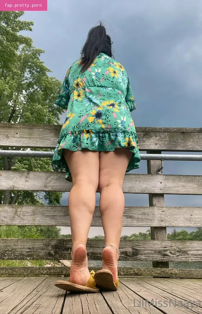 lilmissnaaya - Photo #31