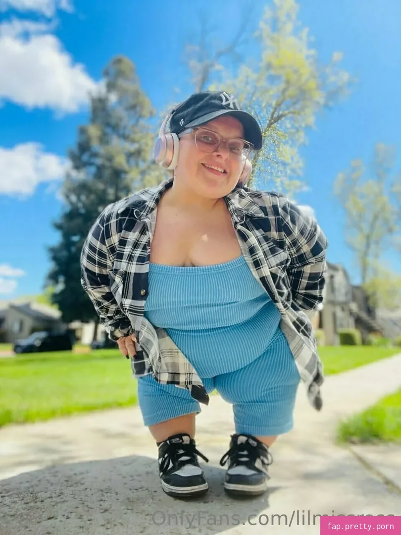 lilmissross - Photo #18