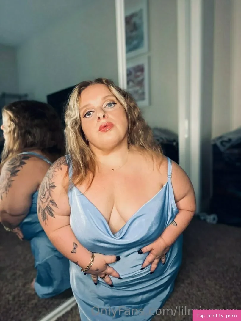 lilmissross - Photo #23