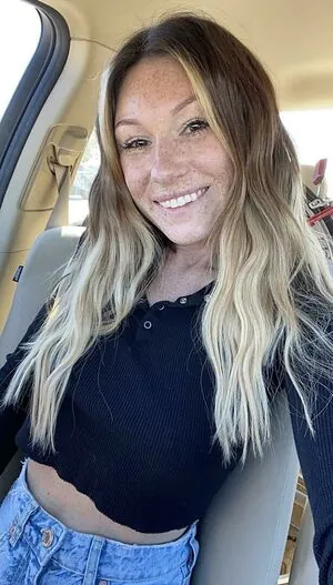lilmissvixennnn