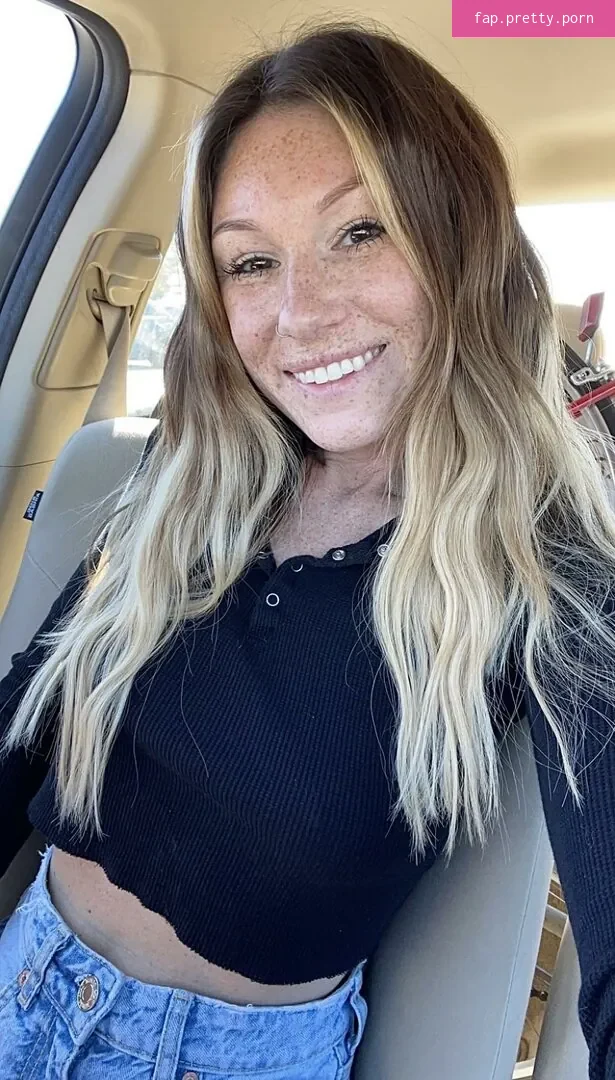 lilmissvixennnn - Photo #81