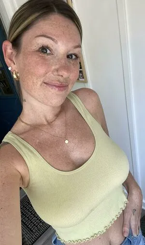 lilmissvixennnn