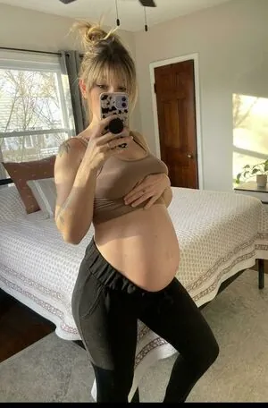 lilmissvixennnn