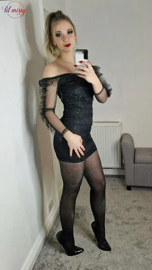 LiLMissyUK