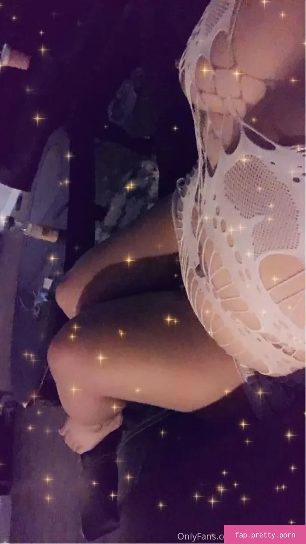 lilmizzfuntime2 - Photo #17