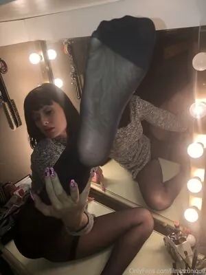 lilmizzunique